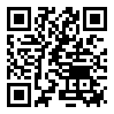 丹道武神二维码