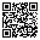 让开，影后她锦鲤出道二维码