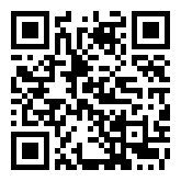 都市童话之弃妇再嫁二维码