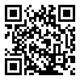 斗罗之我的武魂有点莽二维码