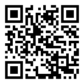 星际开荒指南二维码