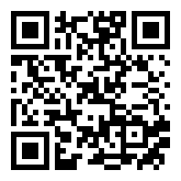 九转神帝二维码