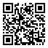 妖魔鬼怪入我图二维码