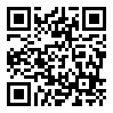 穿越荒星我被迫在星际种田二维码