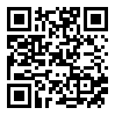 都市之仙帝归来二维码