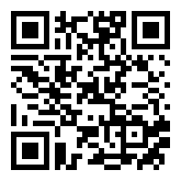 重生之我是一个渣男二维码