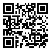 我，通天，砍翻洪荒二维码