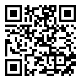 海贼之黑色王座二维码