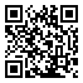 克苏鲁下的巫师二维码