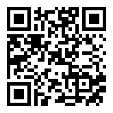 网游之卡牌收藏家二维码