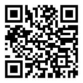 普普通通大师姐二维码