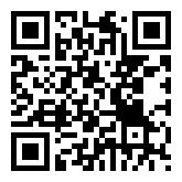 逃离图书馆二维码