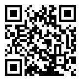 从顶流到学霸二维码