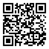 穿成四个起点男主未婚妻二维码