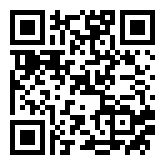 我在道观里念经成仙二维码