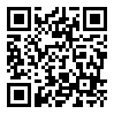 笑傲诸天：决战武学之巅二维码