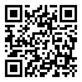 灾变：我能炼金无限强化二维码