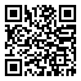 致命偏宠二维码