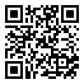 农门悍妇她有钱又有田二维码