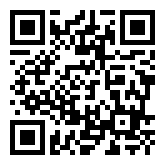 吞天战尊二维码