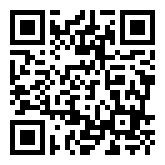 夫人又在吊打白莲花了二维码