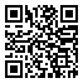 主宰三界二维码