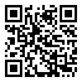 异常恐慌二维码