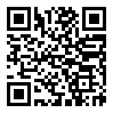 八零年代小富婆二维码