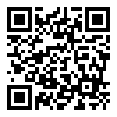 极品透视民工二维码