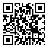 追星逐月二维码