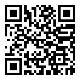 我的万界手机二维码