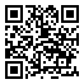 我被困在同一天五千年二维码