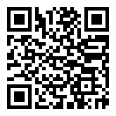 重生之再造豪门二维码