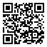 唐初大儒二维码