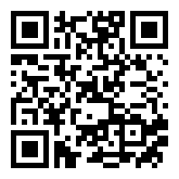 三国之黄巾少帅二维码