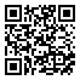 末世之重返饥荒二维码