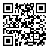 诸界辅助二维码