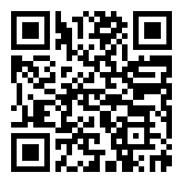 王者峡谷：我真没想操盘啊二维码