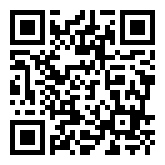 来自地狱的男人1二维码