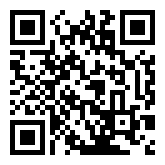 都市透视医尊二维码