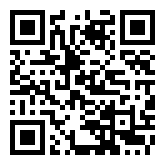 夺爱帝少请放手二维码