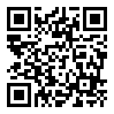 我靠算命爆红娱乐圈二维码