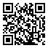 炮灰她嫁了豪门大佬二维码