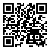 极电强兵二维码