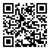 妙手小医圣二维码