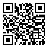 万年只争朝夕二维码