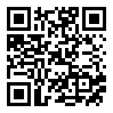 霸道老公宠妻上天二维码