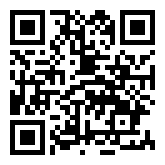 反派王妃今天也要好好洗白二维码