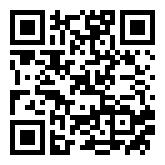 我的方块王国二维码