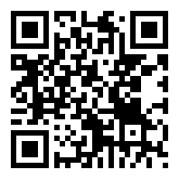 焚天主宰二维码